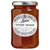 Tiptree Orange Marmalade 340g