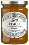 Tiptree Peach Conserve 340g