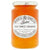 Tiptree Old Times Marmalade 454g