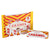 Tunnocks Caramel Wafer 4 Pack