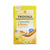 Twinings Honey & Camomile Tea 20s