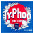 Typhoo Teabags 100's