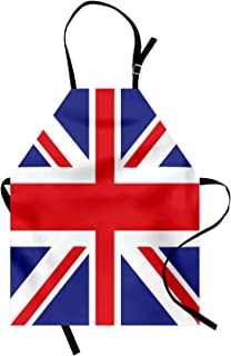 Uk Apron