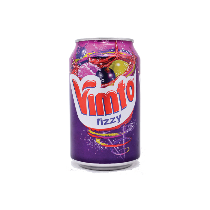 VIMTO ORIGINAL 330ml