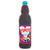 Vimto No Added Sugar Squash 725ml