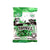 WALKER'S NONSUCH BAGS MINT TOFFEE 150g