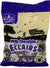 Walkers-NonSuch Bags Milk Chocolate Eclairs 150g