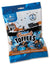 Walkers-NonSuch Bags Salted Caramel Toffee 150g