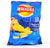 Walkers Cheese & Onion Multipack 12 pk Crisps