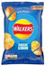 Walkers Cheese & Onion Crisps 32.5g