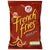 Walkers French Fries Worcester Sauce 21g