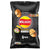 Walkers Marmite Crisps 6 Pack