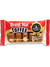 Walkers NonSuch Andy Pack Brazil Nut 100g