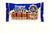 Walkers NonSuch Andy Pack Original 100g