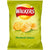 Walkers Pickled Onion Crisps 32.5g