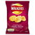 Walkers Smoky Bacon Crisps 45g