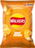 Walkers Crisps Roast Chicken 32.5g