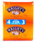 Wrights Coal Tar Soap 4pk (125g)