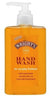 Wrights Hand Wash Deep Cleansing 250ml