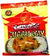 YEUNGS CHINESE CURRY MIX - 220g