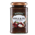 Mackays Apple & Fig Chutney 235ml