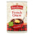 BAXTER'S FRENCH ONION SOUP 400g