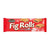 BOLANDS FIG ROLLS 200g