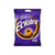 CADBURY CHOCOLATE ECLAIRS 130g