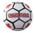 Canada Large Soccer ball