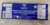 Brennan Celtic Smoked Bacon 250g Blue Label