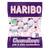 Haribo Chamallows Candy 140g