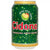 CIDONA CANS- 330ML