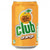 CLUB ORANGE - 330ML