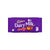 CADBURY DAIRY MILK CRUNCHIE BITS 200g