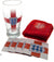 England FA Mini Bar Set