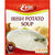 ERIN IRISH POTATO SOUP - 84g