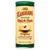 Flahavan's Quick Oats Drum (500 g)