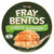 Fray Bentos Cheese & Onion Pie 425g