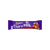 CADBURY DAIRY MILK FRUIT & NUT STANDARD 49g