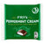 Frys Peppermint Cream 3 Pack low date clearance