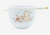 Winnie the Pooh Ramen Bowl & Chopsticks – Pooh & Piglet