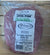 Irvings Old Fashioned Boiling Ham Large