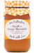Mrs Darlington Shredless Orange Marmalade 340g