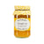 Mrs Darlington Pineapple Jam 340g