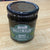Ballymaloe mint jelly 220g