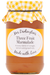 Mrs Darlington Three Fruit Marmalade 340g