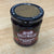 Ballymaloe Cranberry sauce 210g