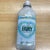 Fairy Fabric Softener 1.155 ltr