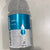 Vitamin Water multi V 591ml
