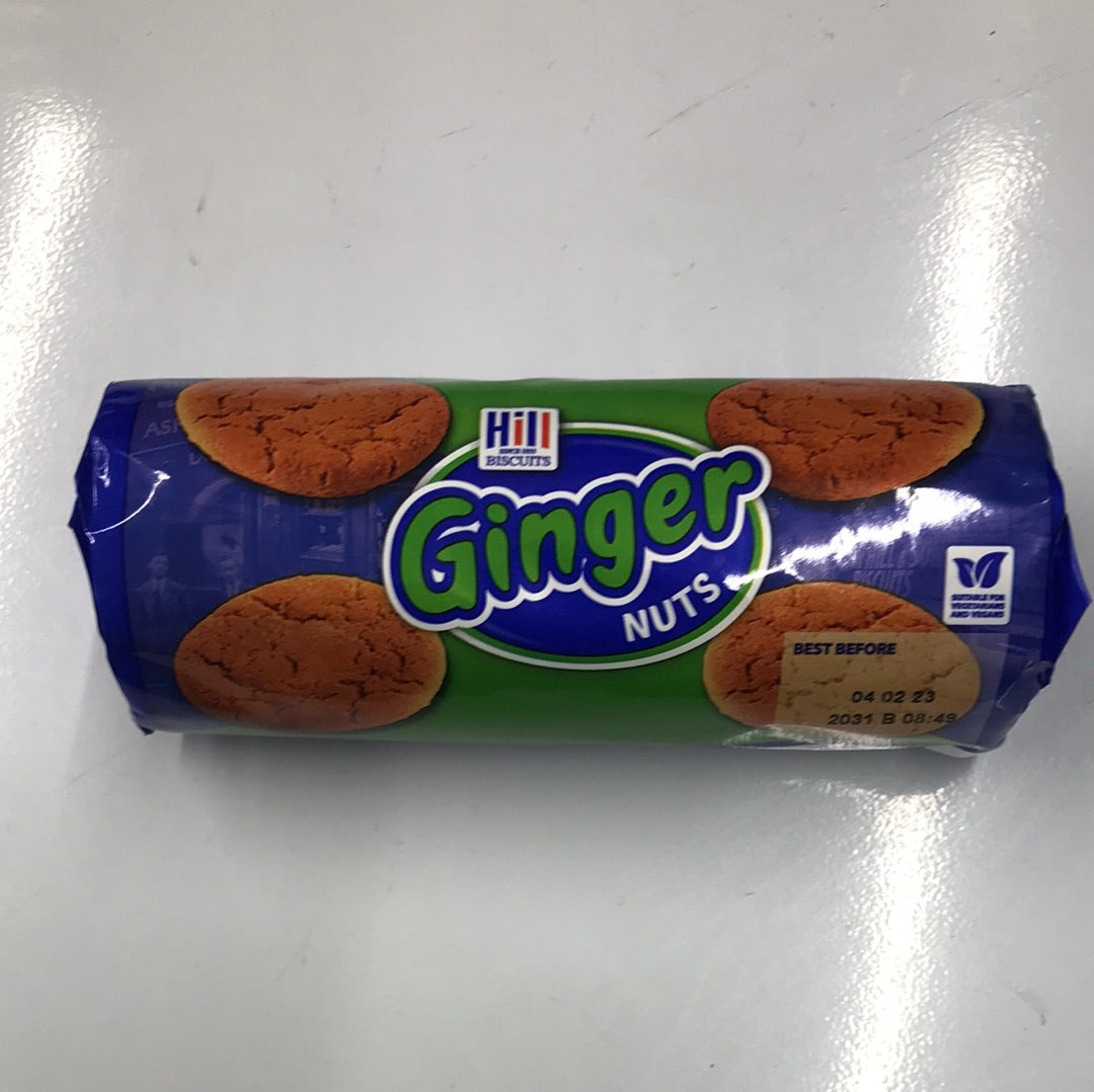 Sale Little taste of home